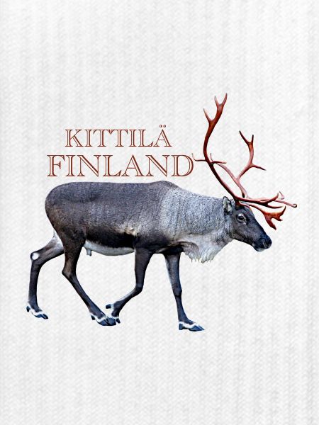 Kittilä