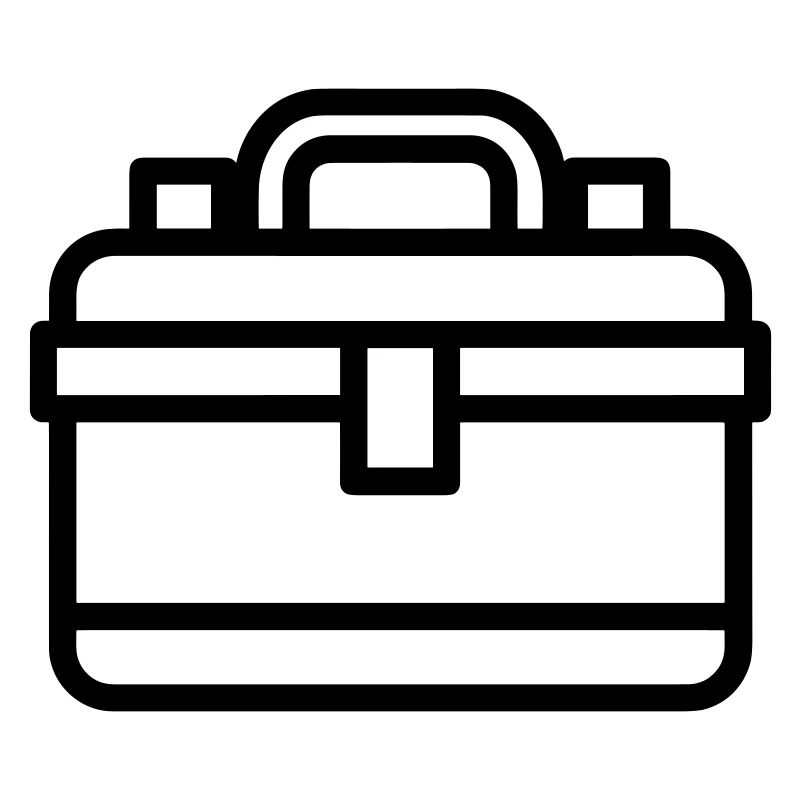 Toolbox