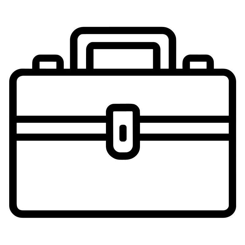 Toolbox