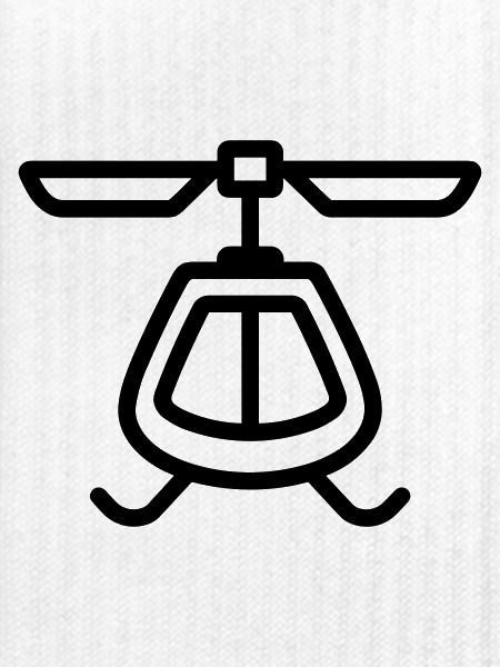 Gyrokopter