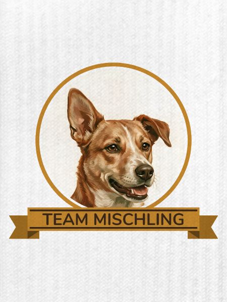 Team Mischling