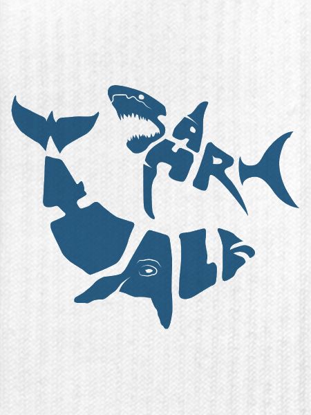 SW_LOGO_5_BLEU