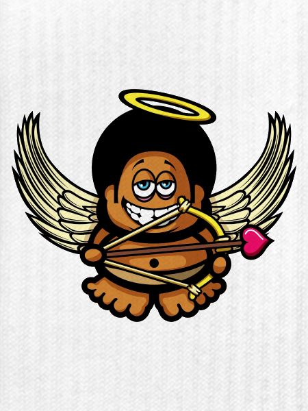 Funky Cupid