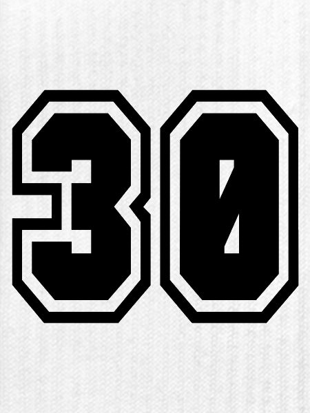 30