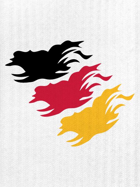 Design Germany
