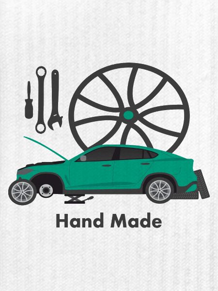 Automechaniker