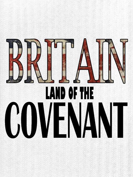 Covenant Black
