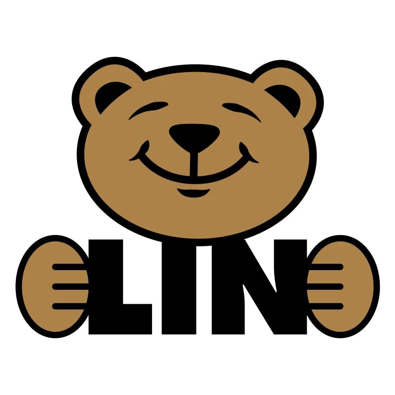 Berlin | Bär | Bearlin | Bear