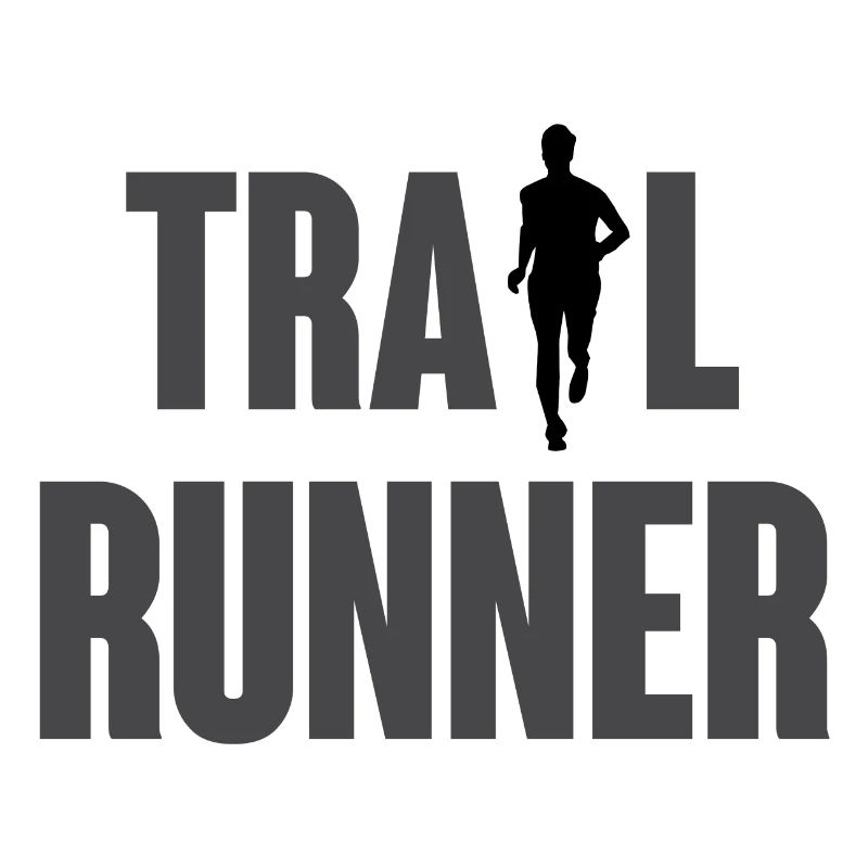 Trail Runner