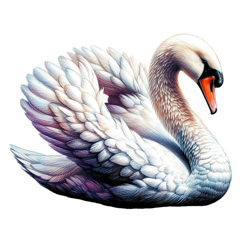 Schwan
