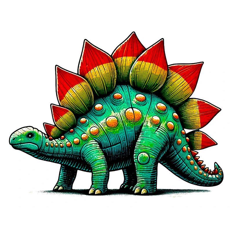 Dinosaur