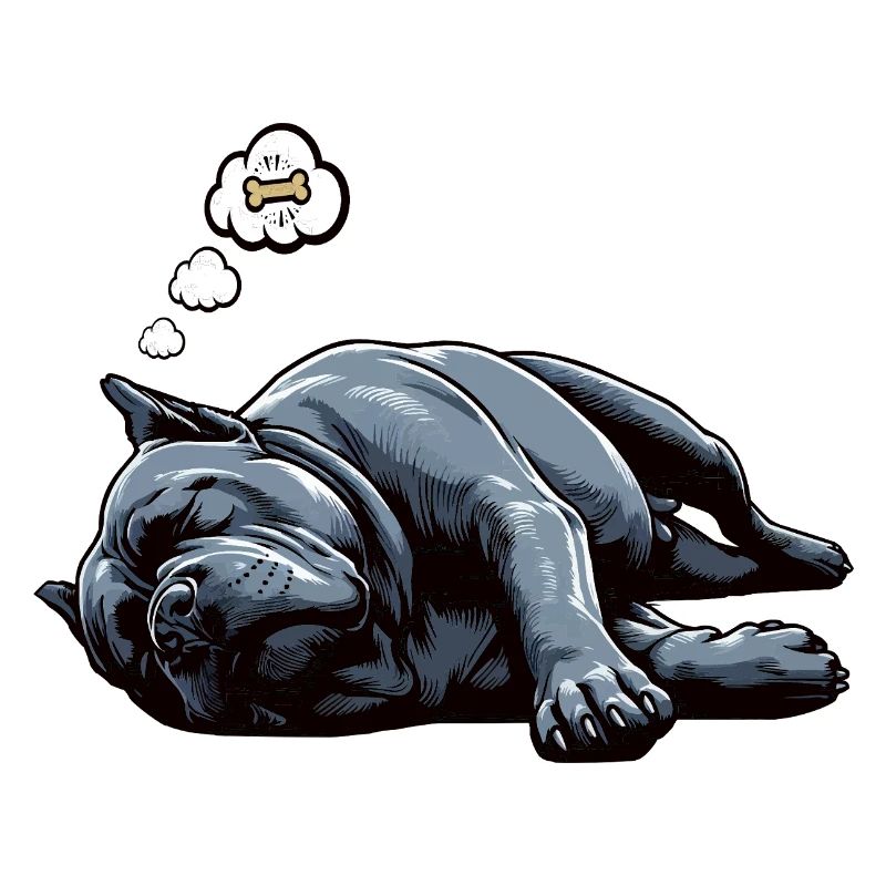 Cane Corso Cane Corsos Corso halter Corso Besitzer