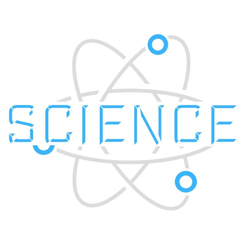 Déclaration scientifique : Déclaration sur l’éducation des nerds
