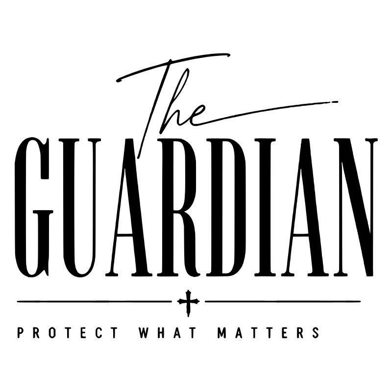 Le Gardien - Protéger ce qui compte