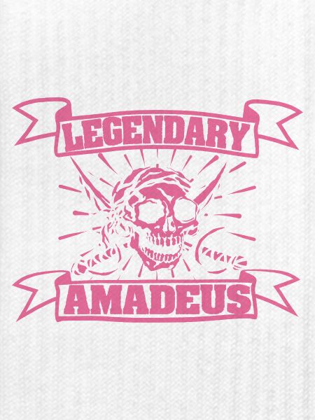 Amadeus