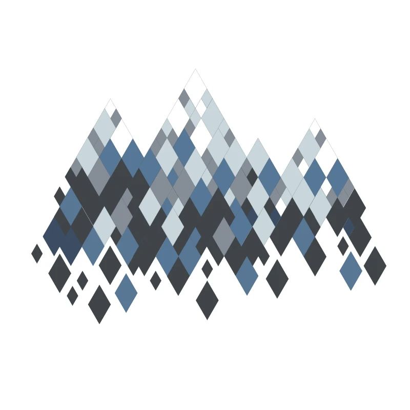 Mountains