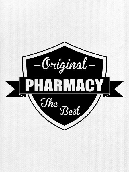 Pharmacy