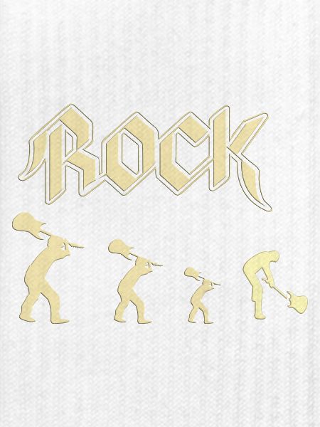 Rock