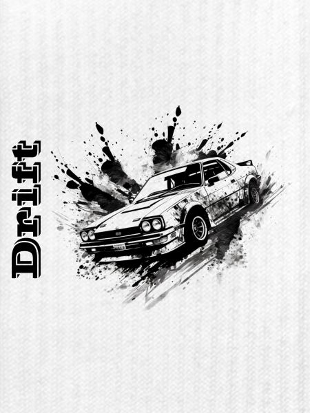 Drifter