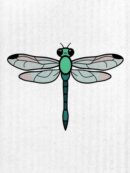 Libelle