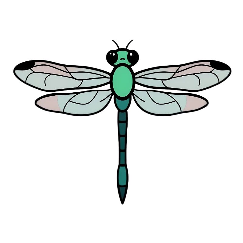 Libelle