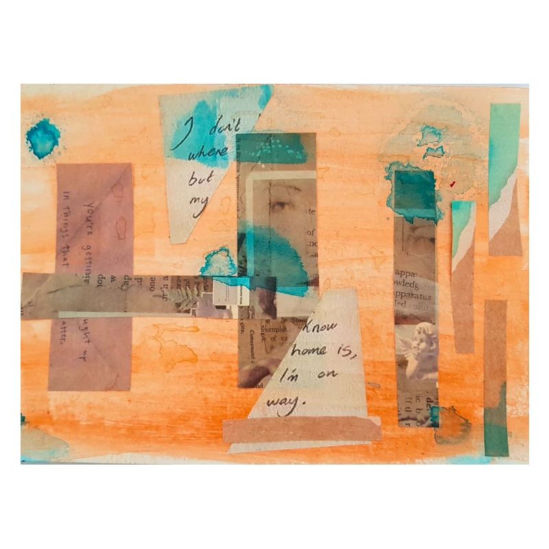 collage