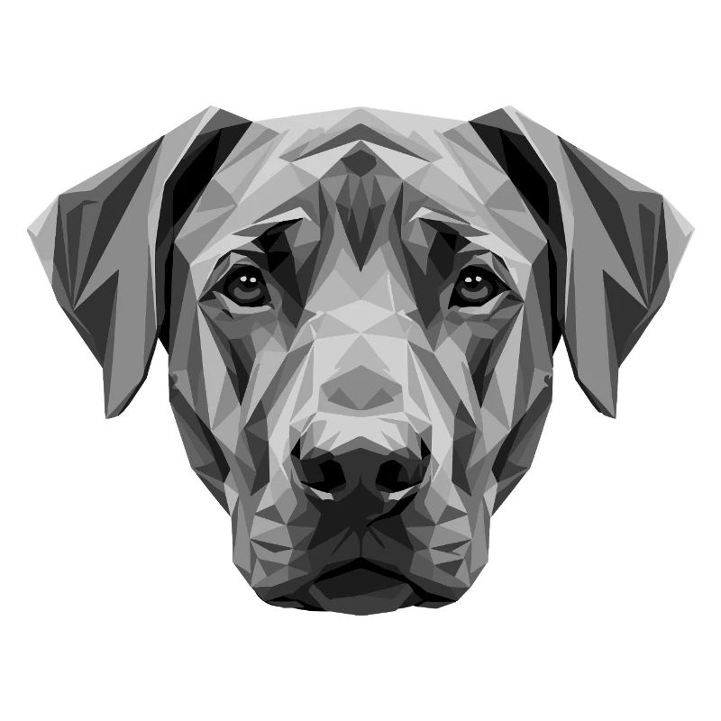 Chiens de chasse Rhodesian Ridgeback Pride Ridgeback