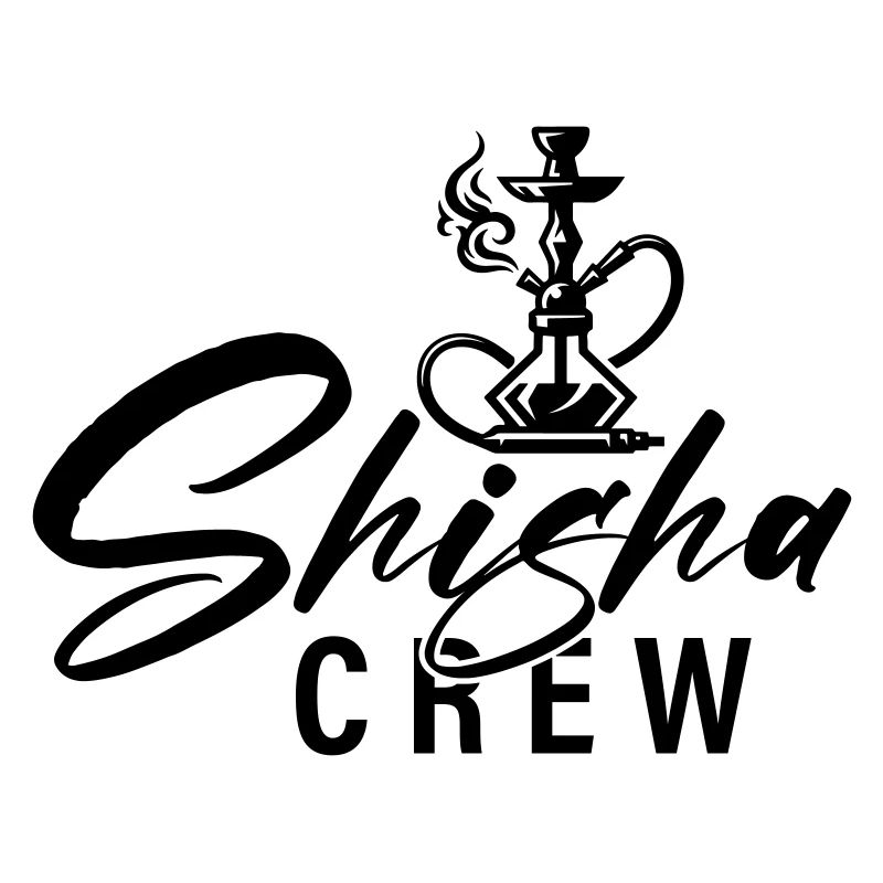 Shisha Crew