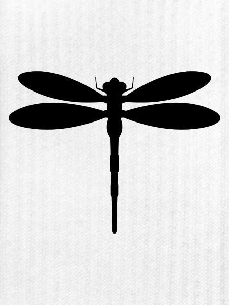 Libelle
