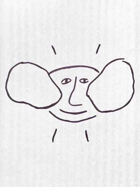 SEI DU