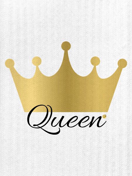 Queen Design
