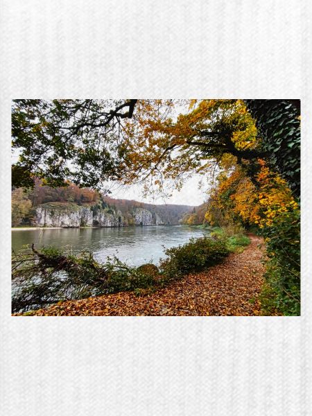 Donaudurchbruch