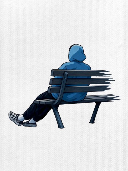 Chill deine Base.