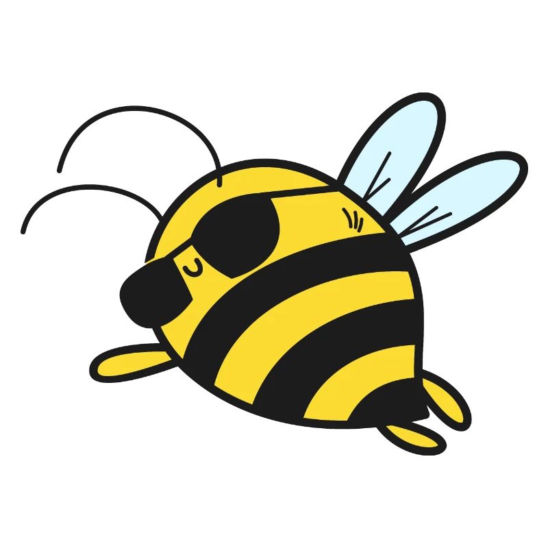 Bee Bees