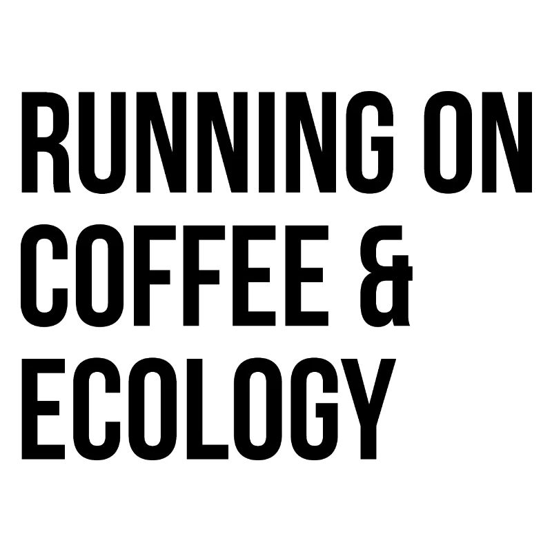 Ecology