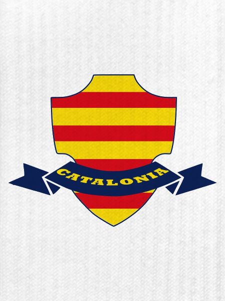 Katalonien