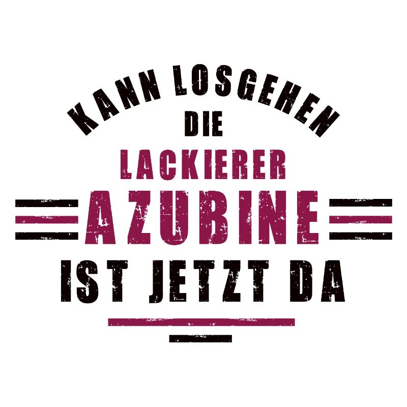 Trainee Painter Apprenticeship Training Painter