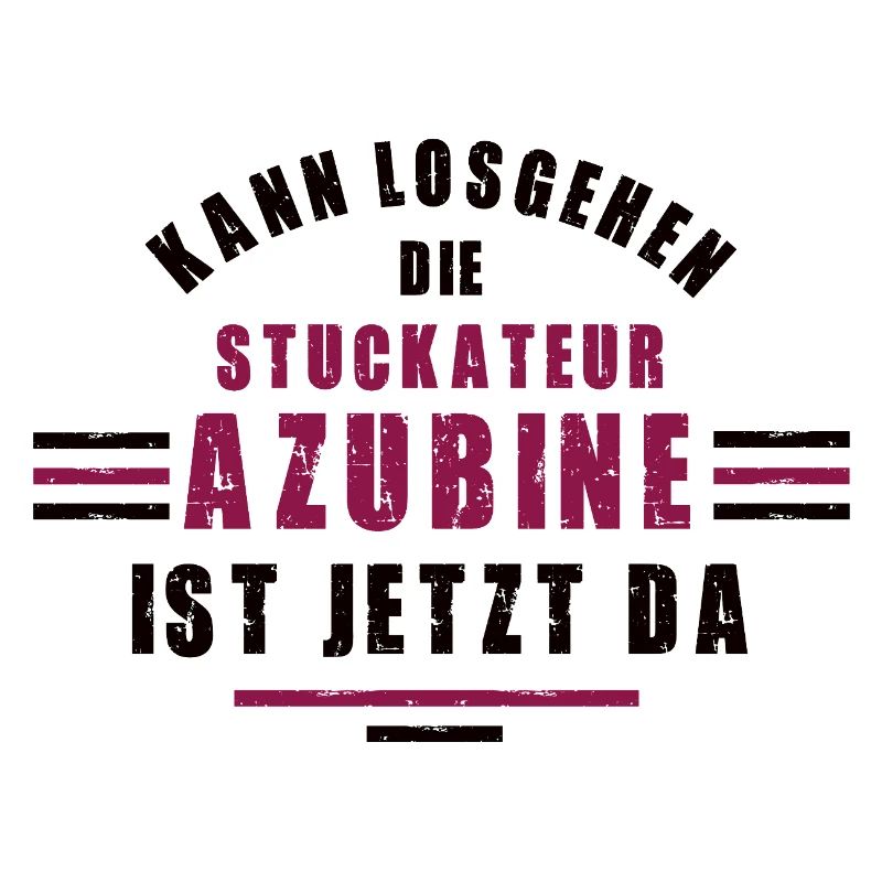 Trainee plasterer apprenticeship training plasterer