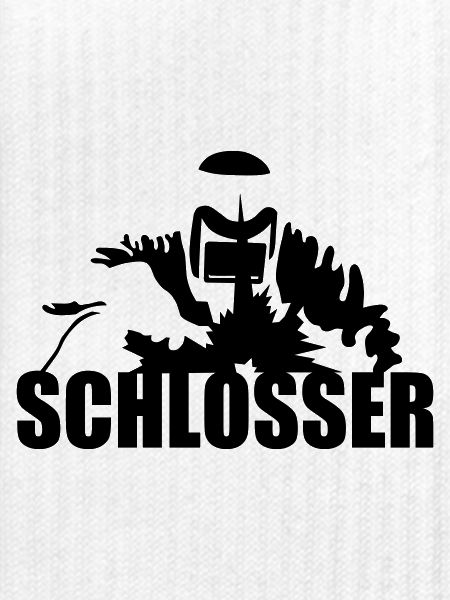 Schlosser