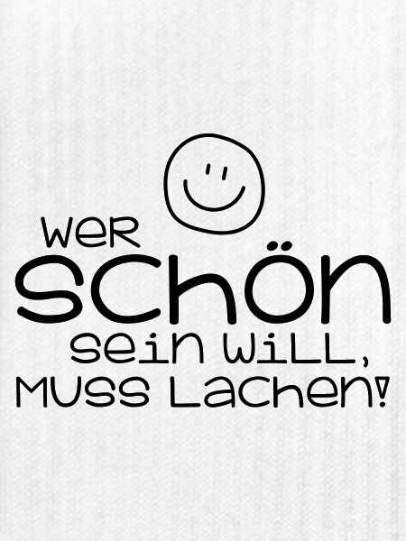 Schön