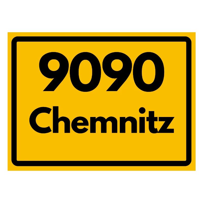 ANCIEN CODE POSTAL 9090 SAXE CODE POSTAL DE CHEMNITZ