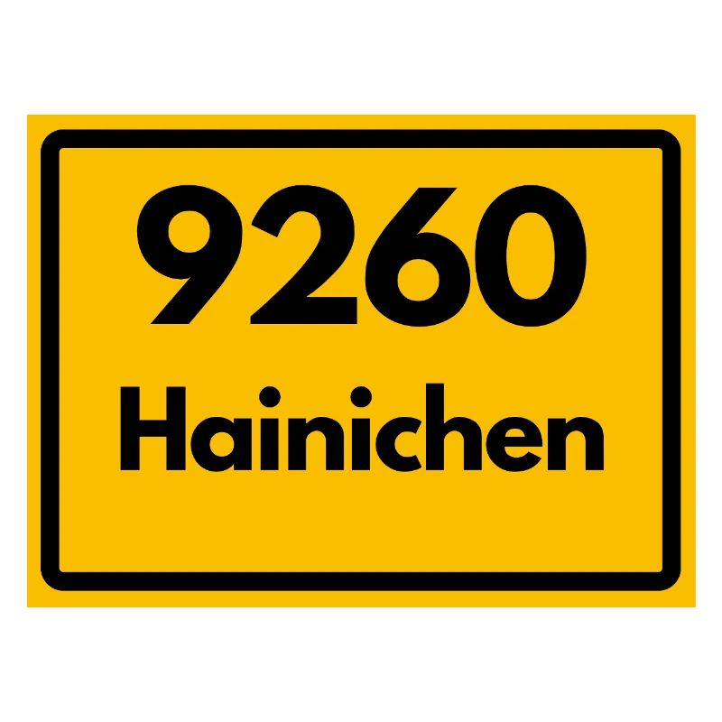 ANCIEN CODE POSTAL 9260 SAXE CODE POSTAL DE HAINICHEN