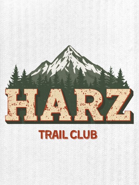 Harz Trail Club
