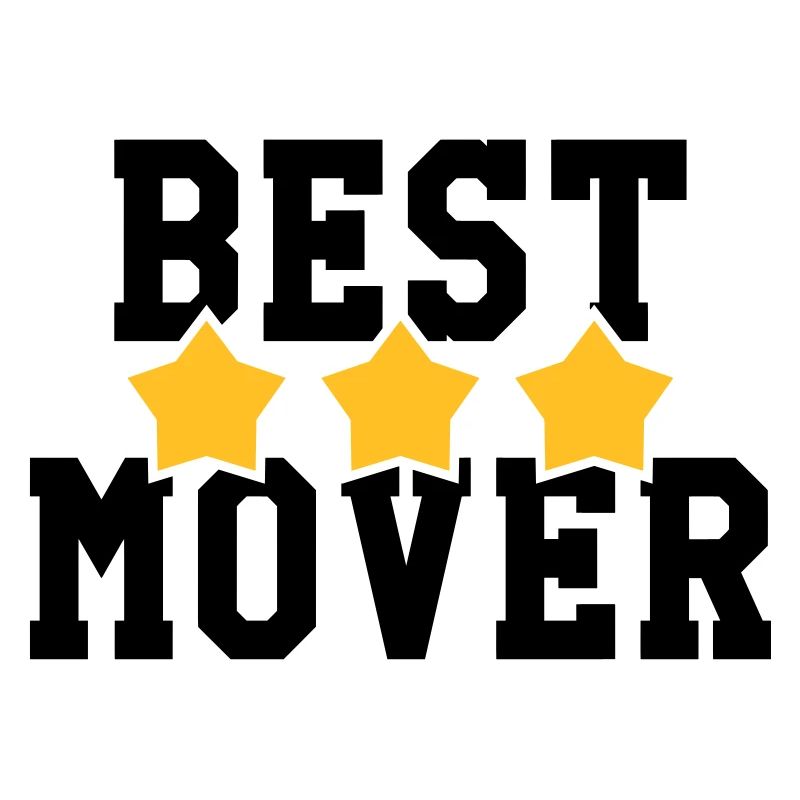 frachtführer / möbelpacker / mover / bewegen