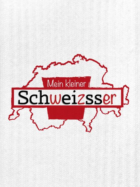 Mein kleiner?