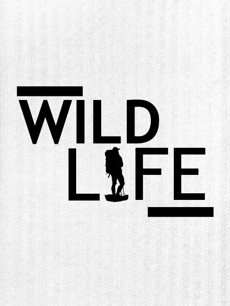 Wildes Leben