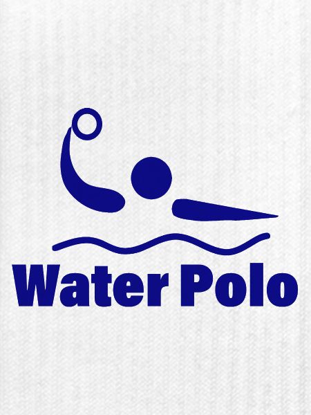 WATER POLO