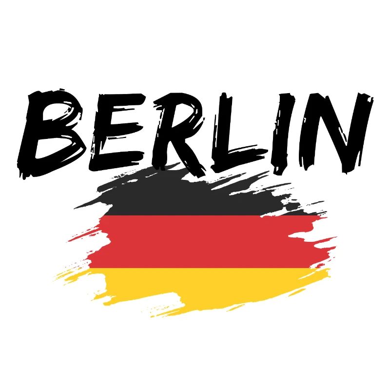 Berlin, Germany