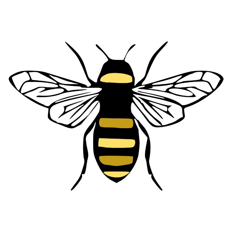 Bee Bee Beekeeper Gift