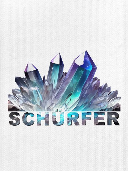 Schurfer